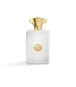 Amouage Honour Man
