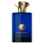 Amouage Interlude Man
