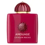 Amouage Crimson Rocks