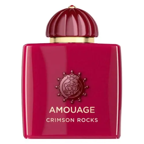 AmouageCrimsonRocks Amouage Crimson Rocks