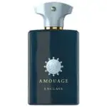 Amouage Enclave