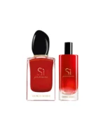 Armani Sì Passione Giorgio Armani Coffret