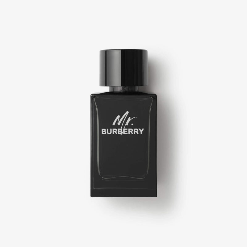 Mr. Burberry Eau de Parfum Burberry pour homme