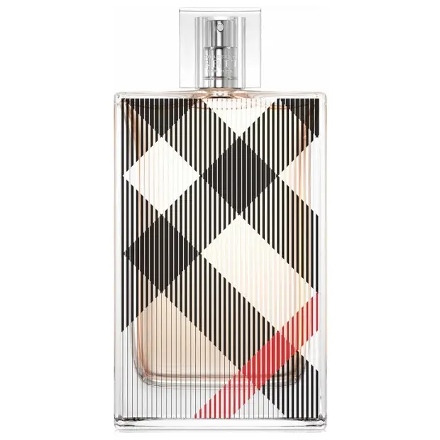 Burberry Brit