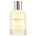 Burberry Weekend for Women