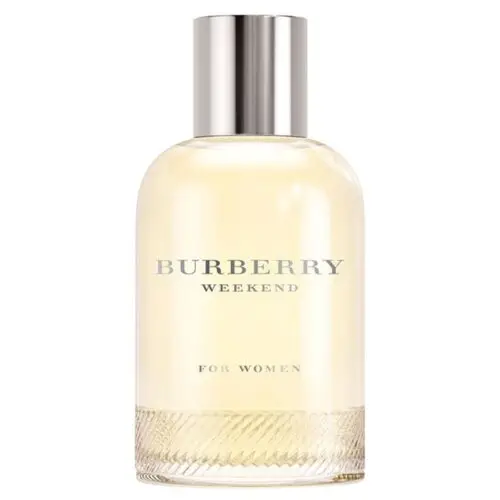 BurberryWeekendforWomen Burberry Weekend for Women