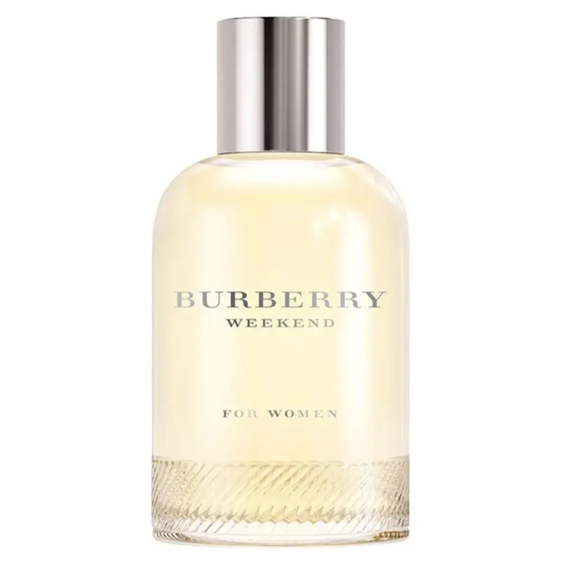 Burberry Weekend for Women