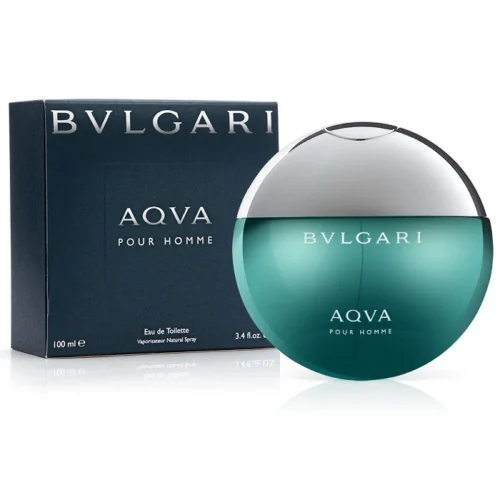 Bvlgari Aqva Pour Homme 02