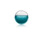 Bvlgari Aqva Pour Homme