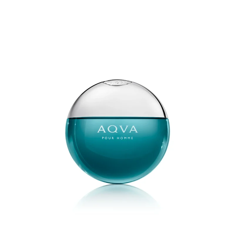 Bvlgari Aqva Pour Homme