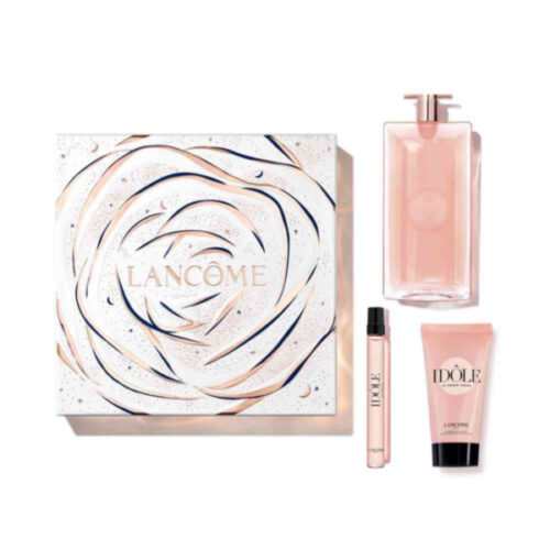 COFFRET IDÔLE 50ML