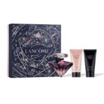 COFFRET LA NUIT TRÉSOR EAU DE PARFUM 02