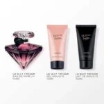 COFFRET LA NUIT TRÉSOR EAU DE PARFUM