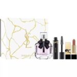 COFFRET MON PARIS 02