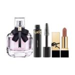 COFFRET MON PARIS