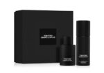COFFRET OMBRÉ LEATHER 02