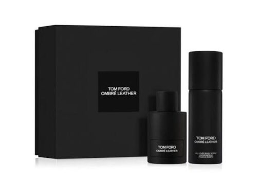 COFFRET OMBRÉ LEATHER 02