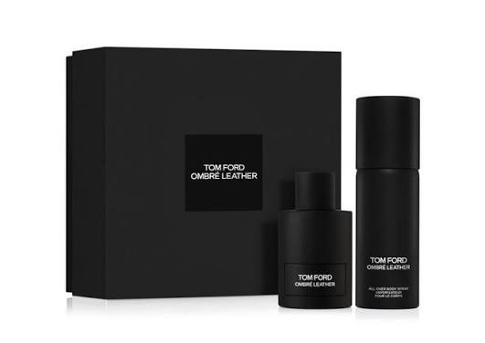 COFFRET OMBRÉ LEATHER 02