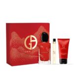 COFFRET Sì PASSION 100ML 02