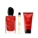 COFFRET Sì PASSION 100ML