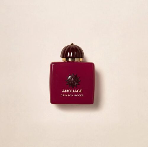 AMOUAGE CRIMSON ROCKS