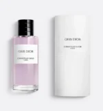 Dior Gris Dior 100 ml 02