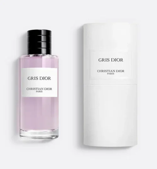 Dior Gris Dior 100 ml 02