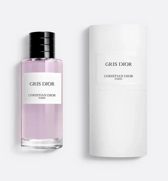 Dior Gris Dior 100 ml 02