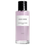 Dior Gris Dior 100 ml