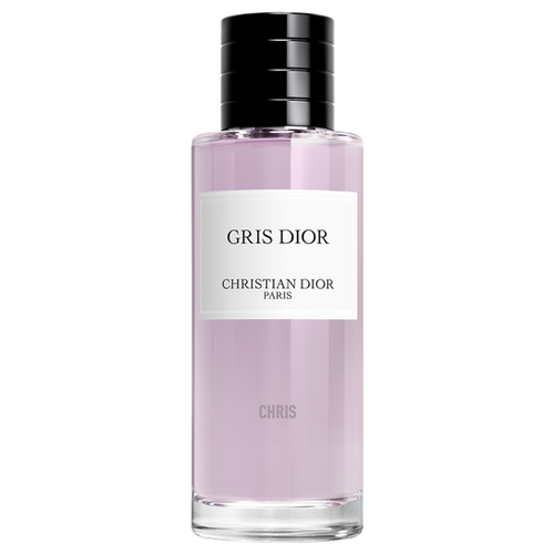 Dior Gris Dior 100 ml
