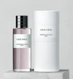 Dior Gris Dior 200 ml 02