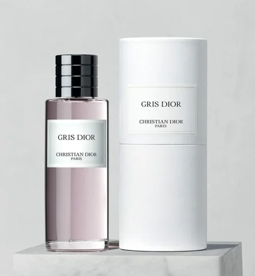 Dior Gris Dior 200 ml 02