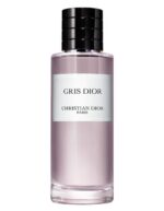 Dior Gris Dior 200 ml