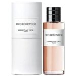 Dior Oud Rosewood 02