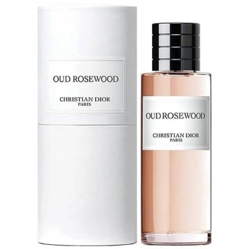 Dior Oud Rosewood 02