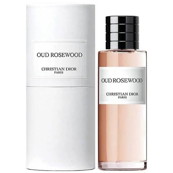 Dior Oud Rosewood 02
