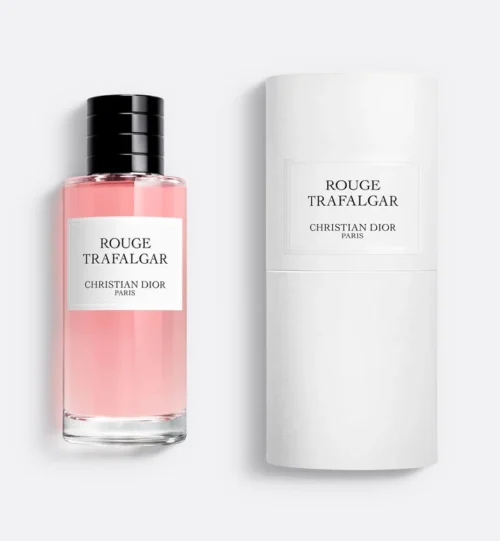 Dior Rouge Trafalgar 02