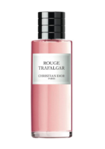 Dior Rouge Trafalgar