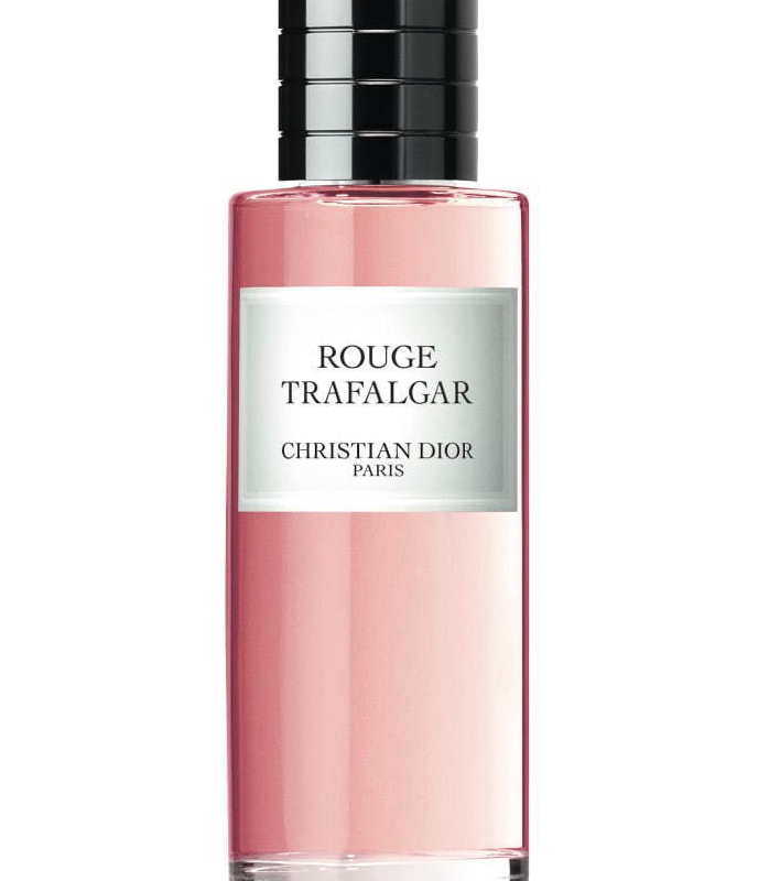 Dior Rouge Trafalgar