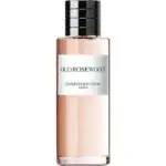 Dior Oud Rosewood