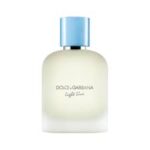 Dolce&Gabbana Light Blue pour Homme