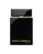 Dolce&Gabbana The One For Men Eau de Parfum Intense
