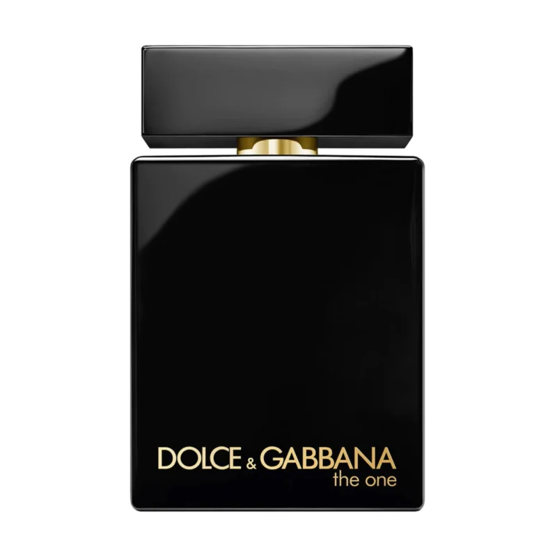 Dolce&Gabbana The One For Men Eau de Parfum Intense