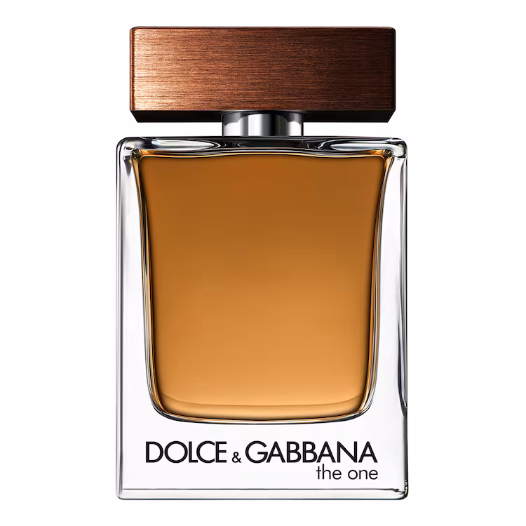 Dolce&Gabbana The One for Men