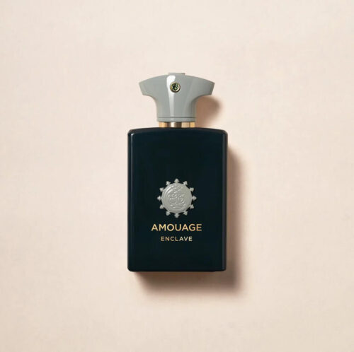 AMOUAGE ENCLAVE