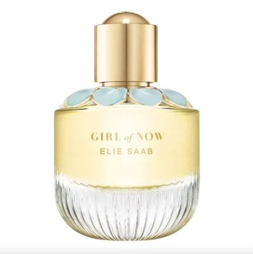 Elie Saab Girl of Now 90ml
