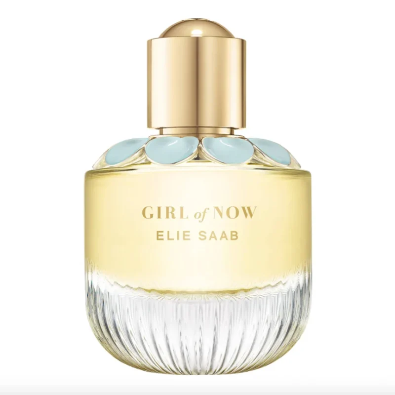 Elie Saab Girl of Now 90ml