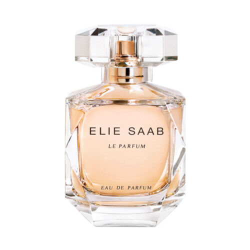 Elie Saab Le Parfum 50 ml