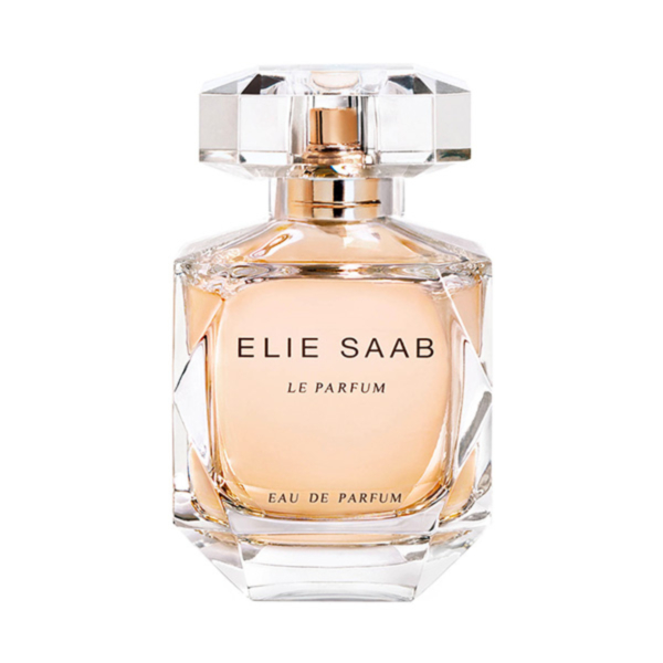 Elie Saab Le Parfum 50 ml