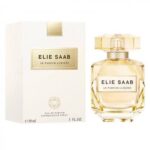 Elie Saab Le Parfum 90 ml 02